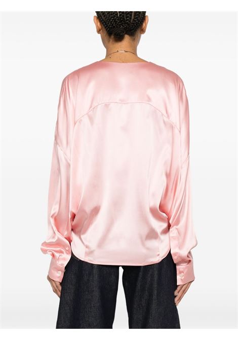 camicia DRIES VAN NOTEN | Camicia | CAMIEL1032305